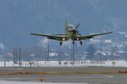 pc72IMG_0406