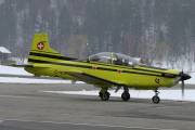 pc72IMG_9633
