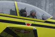 pc72IMG_9637