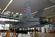 r1IMG_9291
