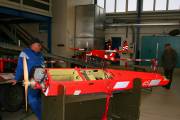 r1IMG_9302
