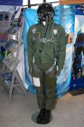 r1IMG_9319