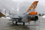 r1IMG_9330