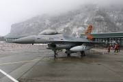 r1IMG_9342