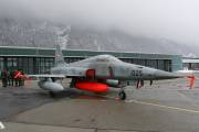 r1IMG_9345