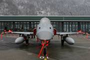 r1IMG_9347