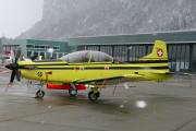 r1IMG_9357