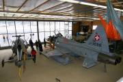 r1IMG_9513