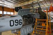 r1IMG_9517
