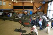 r1IMG_9587