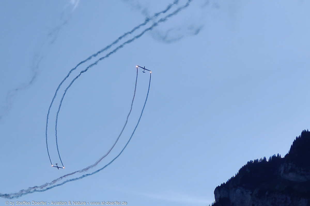 600IMG_20190816_175514