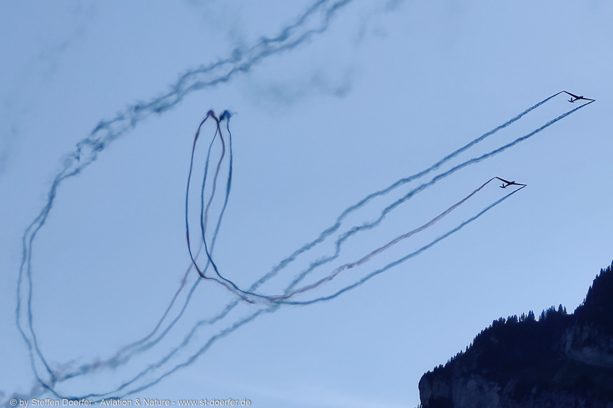 600IMG_20190816_175525