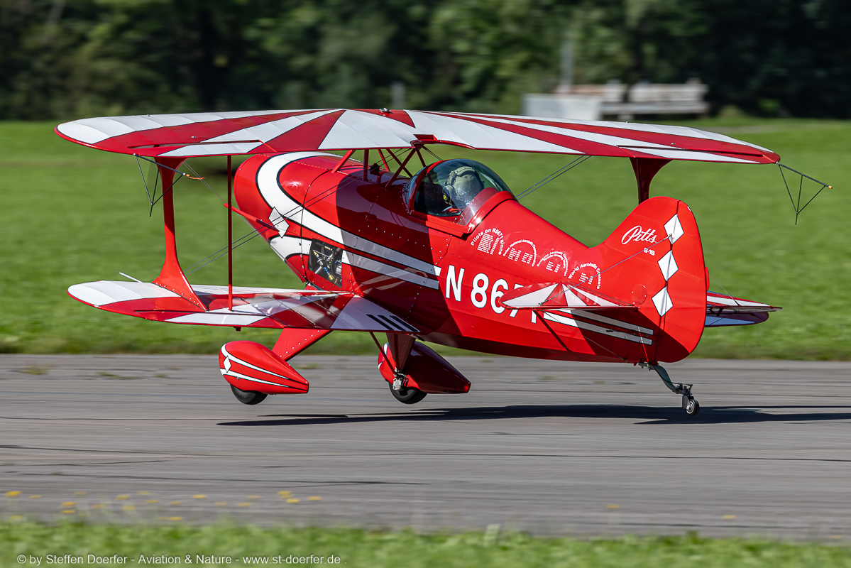 140-0Y2A2513