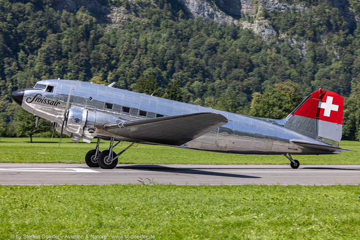 380-0Y2A4773