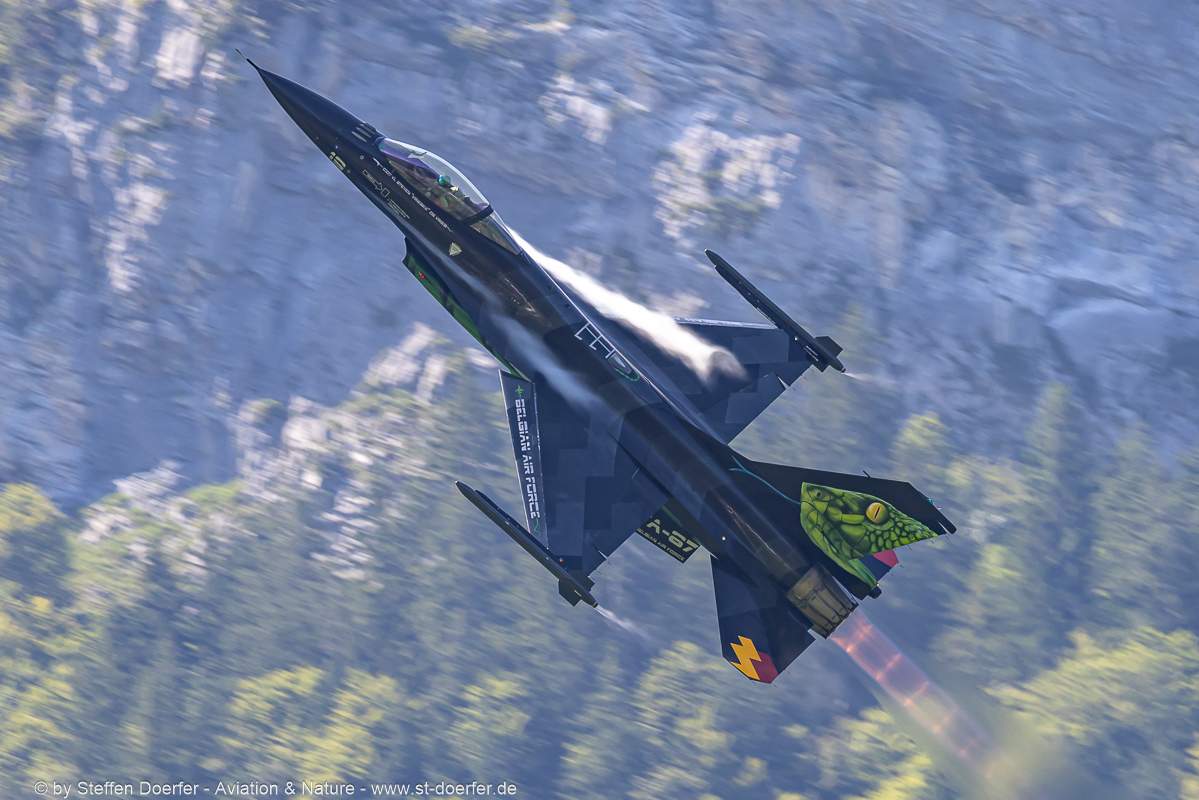 500-0Y2A6167