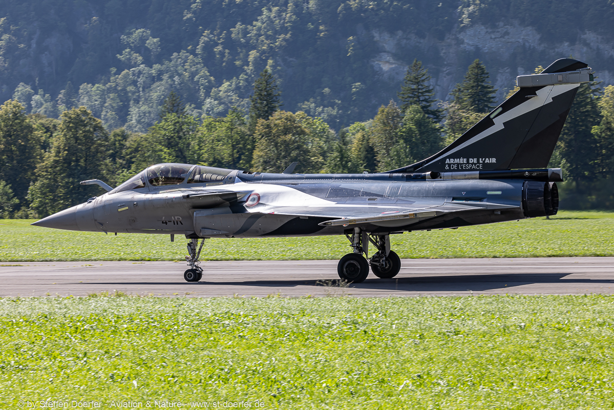 560-0Y2A6776