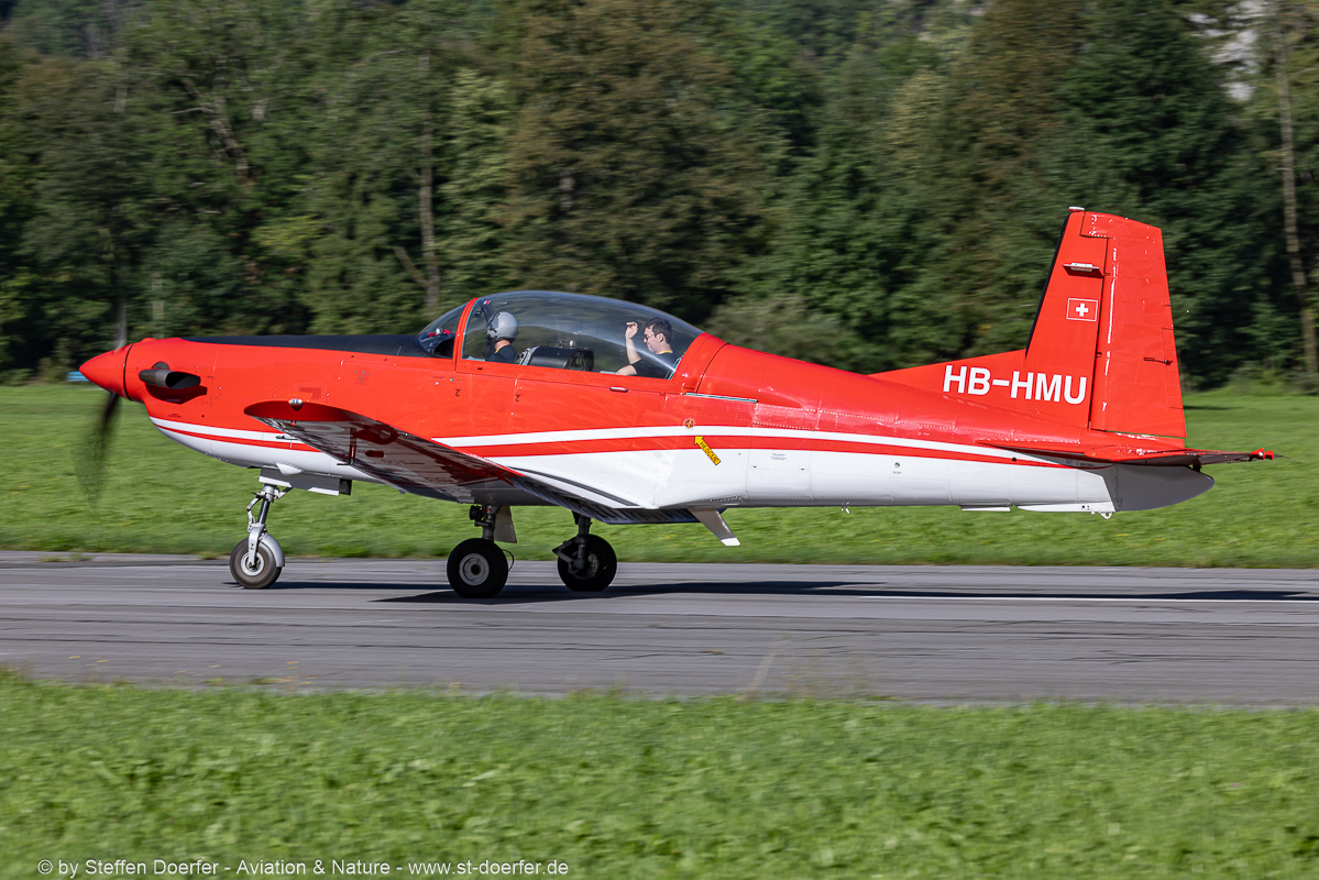 622-0Y2A2078
