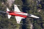 604-0Y2A1672