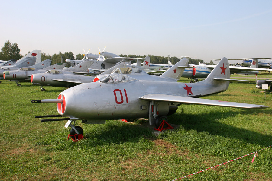 50IMG_7949