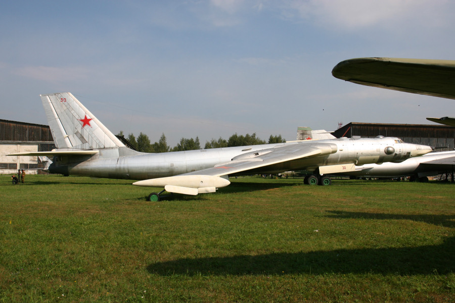 b02IMG_8036