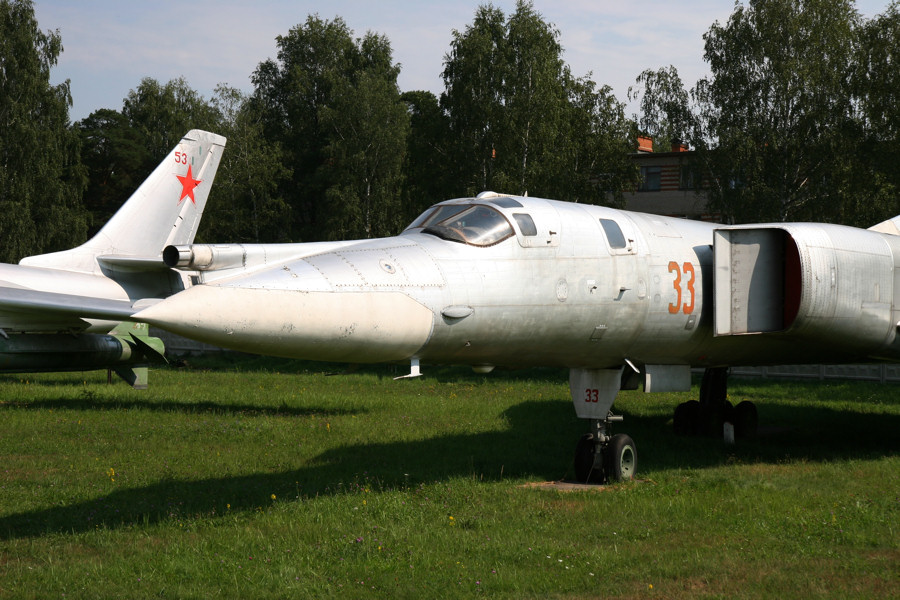 b07IMG_8097