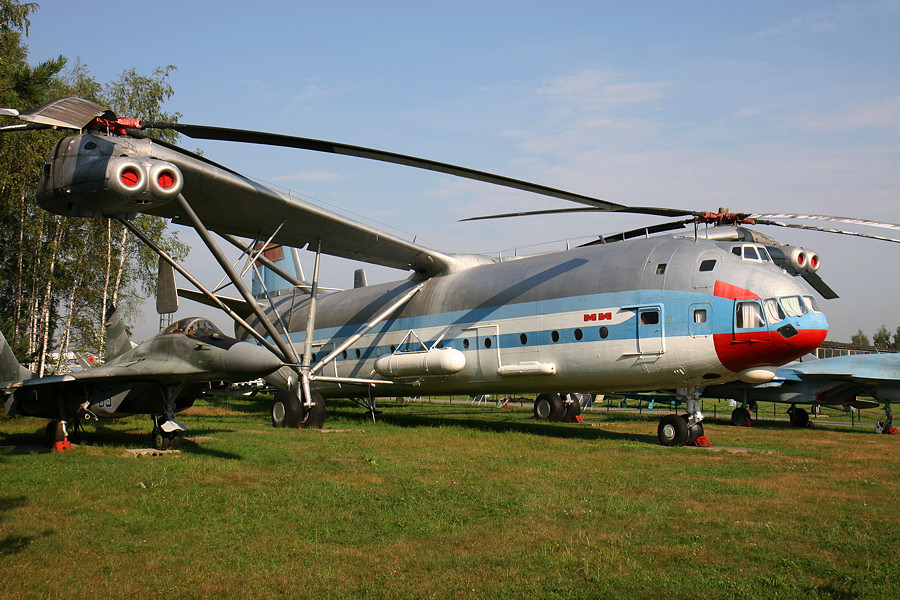 hu1IMG_7859
