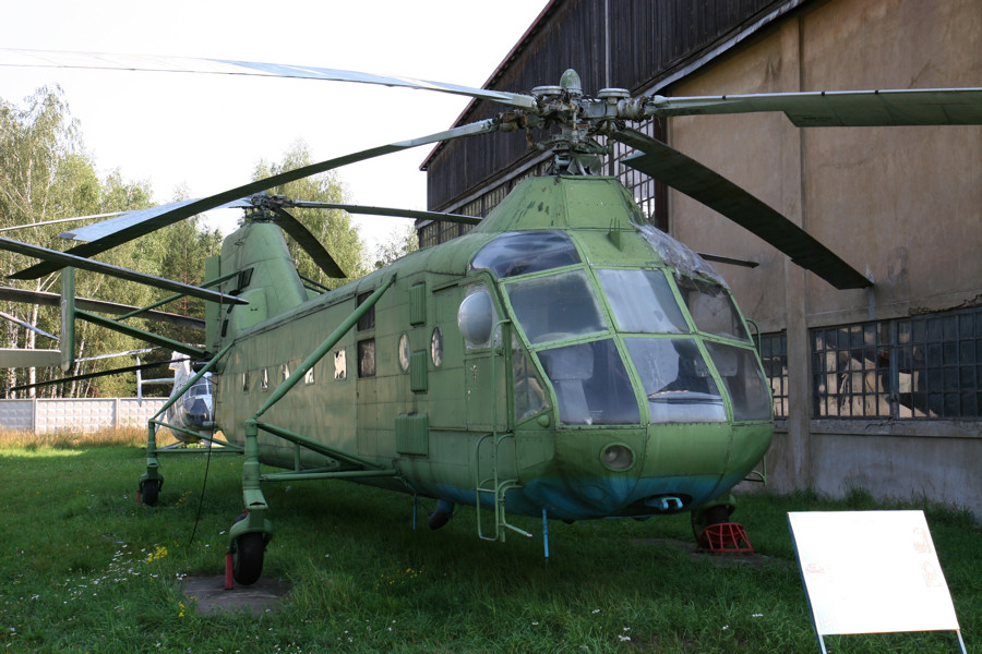 hu1IMG_7893