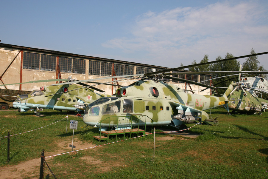 hu1IMG_7894