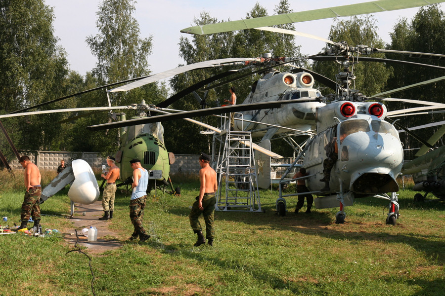 hu1IMG_7917