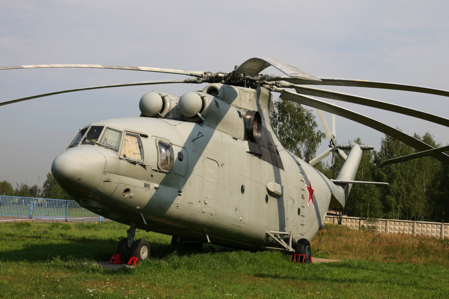 hu1IMG_7952