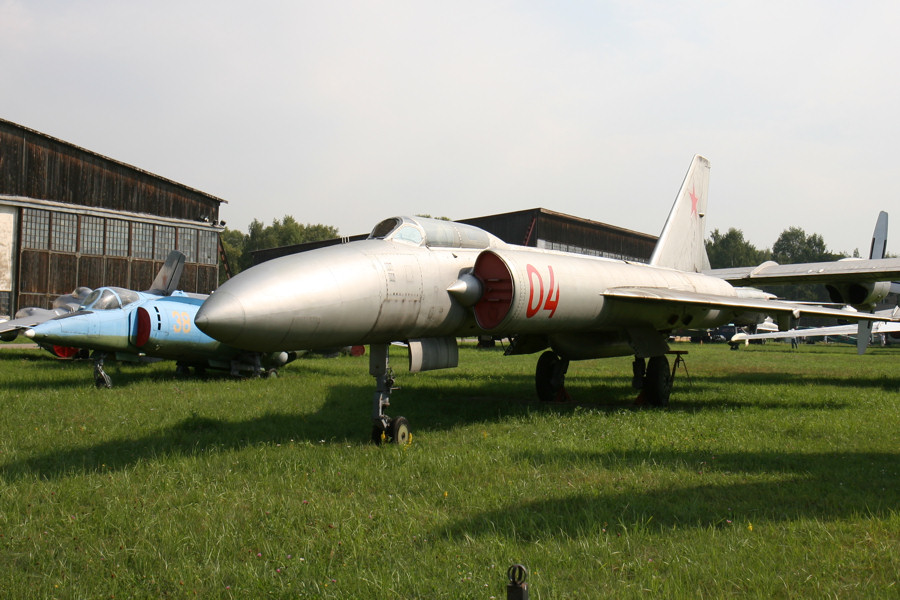 je0IMG_8014