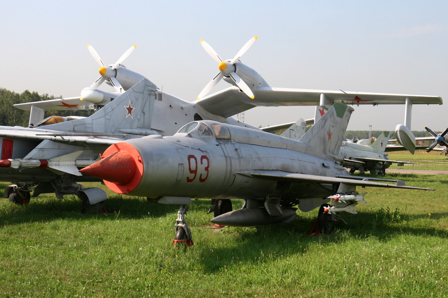 je1IMG_8010