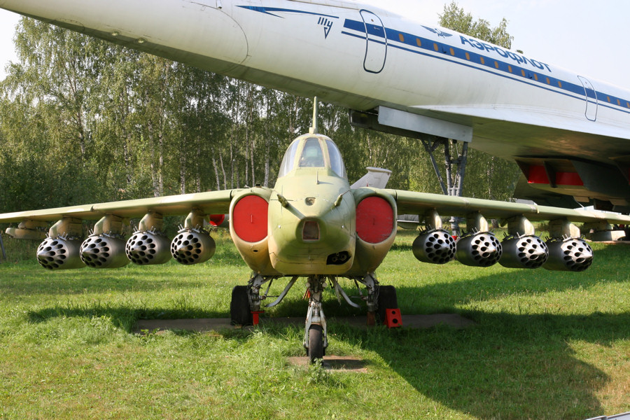 je5IMG_8022