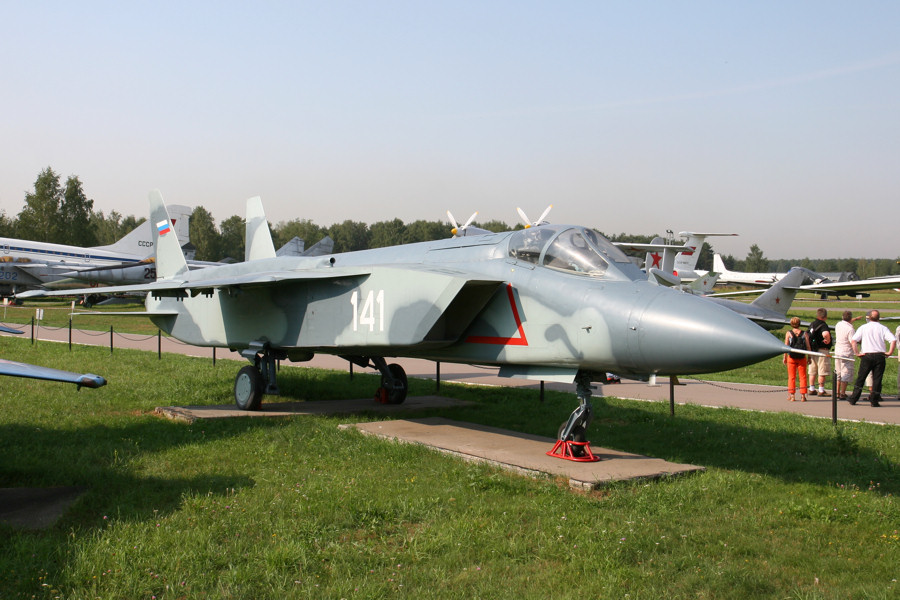 je7IMG_7946