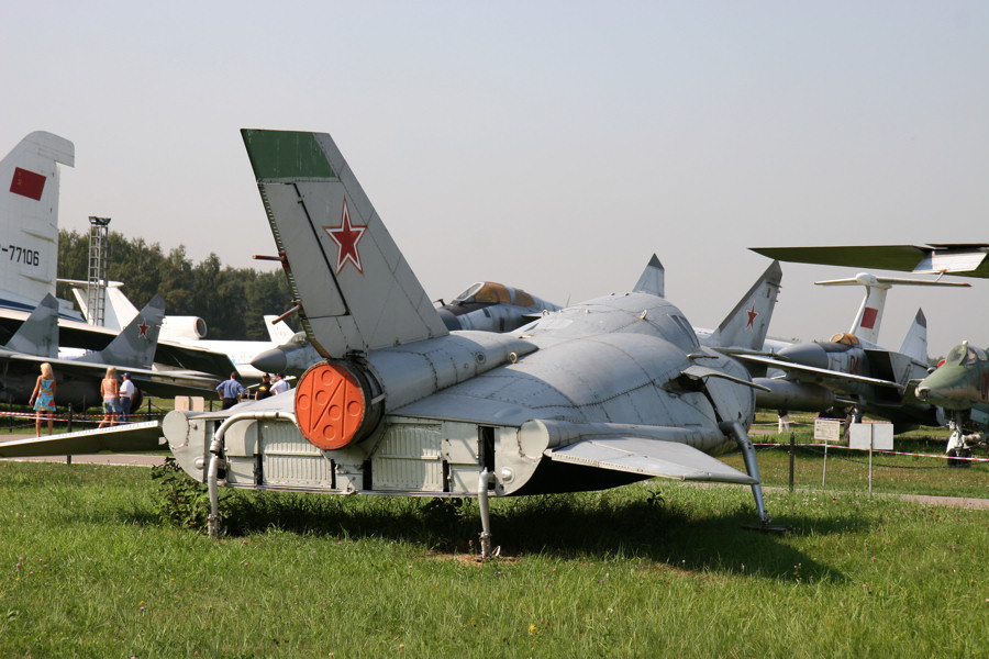 sp3IMG_8085