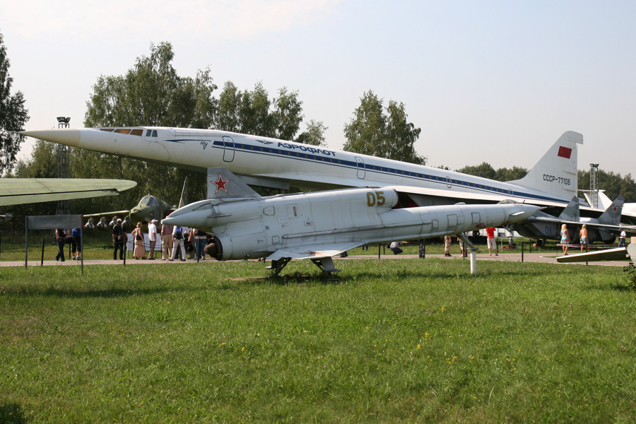 sp4IMG_8084