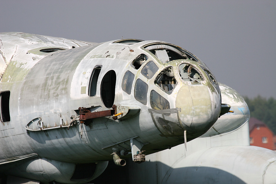 sp5IMG_7991