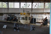 20IMG_7931