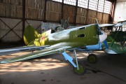 40IMG_7936