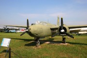 44IMG_8045