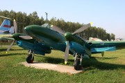 45IMG_7871