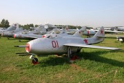 50IMG_7949