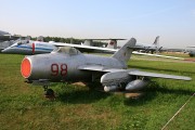 50IMG_7953