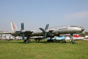 b01IMG_8039