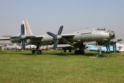 b01IMG_8079