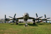 b01IMG_8082