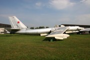 b02IMG_8040