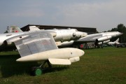 b02IMG_8041