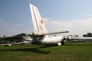 b02IMG_8083