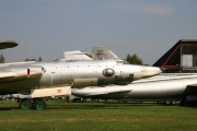 b02IMG_8088